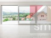 Neue Villa mit 5 Zimmern und einer Tagesfläche von 50m2!