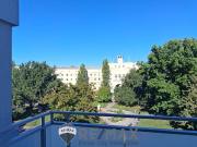 Neue vollausgestattete 4 Zimmer Balkonwohnung Jedlesee