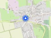 Neue Wohnanlage – seniorengerecht und barrierearm, 2...