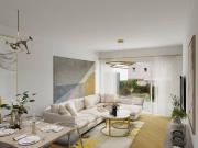 ! NEUE WOHNBAUFÖRDERUNG ! KAUF SALZBURG STADT:...