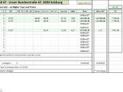 ! NEUE WOHNBAUFÖRDERUNG ! KAUF SALZBURG STADT:...