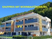 ! NEUE WOHNBAUFÖRDERUNG ! KAUF SALZBURG STADT:...