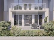 Neue Wohnung, in der Nähe aller Annehmlichkeiten