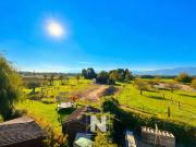 Neue Wohnung in Plänen! Los Nr. 4