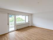 neue Wohnung mit guter Verkehrsanbindung gesucht?
