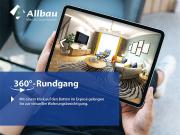 Neue Wohnung Neues Glück