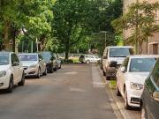 Neue Wohnung Neues Glück