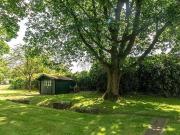 Neue Wohnung Neues Glück