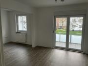 Neue Wohnung, neues Glück! Günstige 3 Zimmer Wohnung