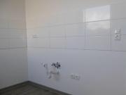 Neue Wohnung, neues Glück! Ideales 1 Zi. Single Appartment