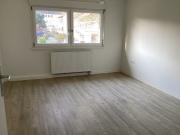 Neue Wohnung, neues Glück! Moderne 2 Zimmer Wohnung