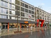 Neue Wohnung sucht Sie