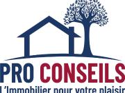 Neue Wohnungen in Neuchâtel