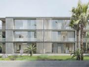 NEUE ZWEITWOHNSITZ Gartenwohnung in Ascona