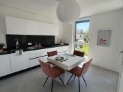 NEUEN RESIDENZ 2.5 Zimmerwohnung in Magliaso