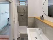 Neuensteinerstrasse, Basel Amsterdam Apartments for Rent