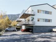 Neuentwicklung – Wohnsitz von 4 Wohnungen in PPE im Dorf...