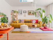 Neuer 2 Zimmer Wohntraum mit Balkon in ruhiger Lage im...