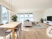 Anlegerwohnung STEUERLICHE VORTEILE NUTZEN Top Vermietet!