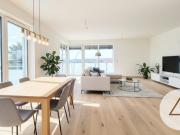 Anlegerwohnung STEUERLICHE VORTEILE NUTZEN Top Vermietet!