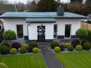 Neuer, barrierearmer Bungalow in ruhiger Lage von Berlin...