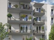 M173a Vorsorgewohnung mit guter Raumaufteilung und inkl....