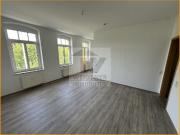 Neuer Bodenbelag! 2 Zimmer Wohnung in zentraler Lage mit...