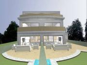 NEUER ENTWURF*TOP DESIGN auf 140 qm*Individuelle...