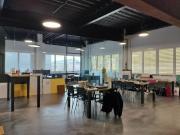 Neuer Firmensitz gesucht