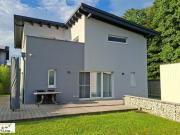 Neuer Kaufpreis: Gepflegtes Zuhause nahe dem Mattsee mit...