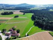 neuer Kaufpreis: Gepflegtes Zuhause nahe dem Mattsee mit...