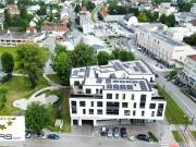 Neuer Kaufpreis: hochmoderne Loggia Wohnung mit dem...