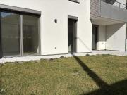 NEUER KAUFPREIS Traumhafte 3 Zimmerwohnung mit Garten