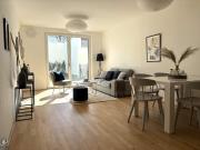 NEUER KAUFPREIS Traumhafte & südseitig ausgerichtete 4...