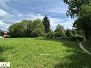 neuer Kaufpreis: Traumhaftes Grundstück am Stadtpark in...