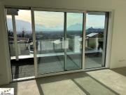 neuer KP: Exklusives Wohnen in Salzburg Erstbezug Villa...