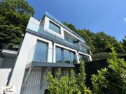 neuer KP: Exklusives Wohnen in Salzburg Erstbezug Villa...