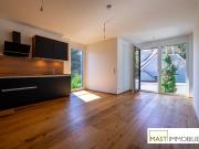 NEUER PREIS 259.000, € / EXKLUSIVE WOHNUNG gesucht Inkl....