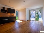 Neuer preis 259.000, € / exklusive wohnung gesucht?...