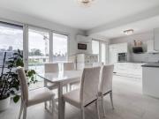 NEUER PREIS! 2 Zi Wohnung mit Terrasse, Balkon und PKW...