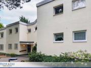 NEUER PREIS! 2 Zimmer Wohnung in Toplage, mit extra 20...