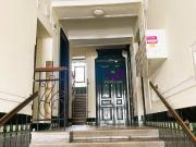 Neuer Preis 3,5 Zimmer Altbauwohnung mit Loggia!