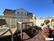 NEUER PREIS 3 Zimmer Balkon Wohnung inkl....
