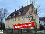 Neuer Preis! 3 Zimmer Eigentumswohnung in zentraler,...