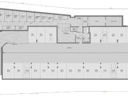 NEUER PREIS | 3 Zimmer Wohnung in Oberndorf