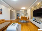 Neuer preis 497.000, € / Optimal aufgeteilte 3 Zimmer...