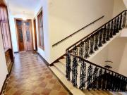Neuer Preis Ab ins Dachgeschoss! Kompakte Traumwohnung...
