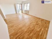 Neuer Preis! Abseits vom City Stress! Wohnen in...
