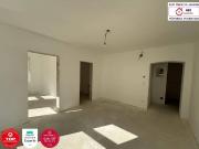 NEUER PREIS * AIR BNB & Kurzzeitvermietung Stilvolle 2...