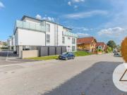 NEUER PREIS! Anlegerwohnung VERMIETET bis 31.08.2028